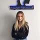 Aslı Domatesçi