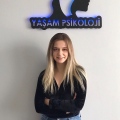 Aslı Domatesçi, Psikoloji Eskişehir