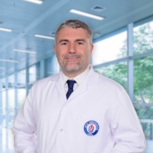 Resmi büyüt: Burak Kazancı, Beyin Ve Sinir Cerrahisi Ankara