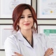 Gözde Ay