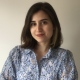 Beyza Asar Talu