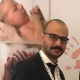 Anıl Soykan
