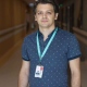 Muhammed Bilal Kürk