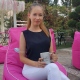 Nura Arabacıoğlu