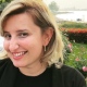 Burcu Yılmaz