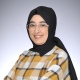 Fatma Zehra Özmen
