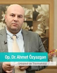 Ahmet Özyazgan-4