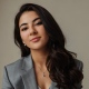 Yasemin İmran