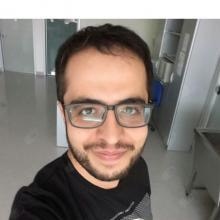 Resmi büyüt: Mustafa Aytek Şimşek, Kardiyoloji İstanbul