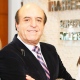 İbrahim Oskui