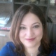 Aynur Sayım