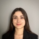 İrem Gül Akça