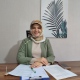 Şükran Özdemir
