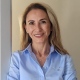 Ayşe Ayça Sarı