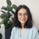 Ebru Temelcioğlu Tunalı
