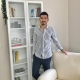 Evren Yıldız
