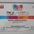 Resmi büyüt: certificate 5