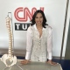 Layıka Akay