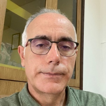 Resmi büyüt: Edip Günyel, Kulak Burun Boğaz İzmir