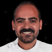 Resmi büyüt: Durmuş Aşıcıoğlu, Diş Hekimi Ankara