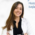 Esra Kılınç Yıldırım, Psikoloji İstanbul