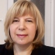 Ebru Uysal