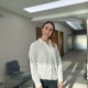 Nurcan Güneysu Aksoy