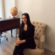 Damla Görür