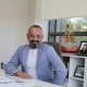 Sezai Aydın