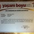 Resmi büyüt: certificate 6