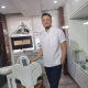 Ömer Kaan Çöl