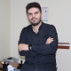 Fatih Çelikbaş