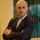 Metin Mutlu