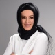 Havva Nur Hilalcıoğlu