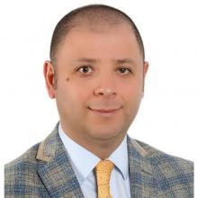 Resmi büyüt: Emre Tekgündüz, Hematoloji İstanbul