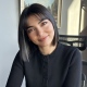 Elif Kaya