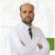Asaf Bozkaya