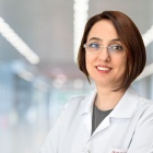 Filiz Kavi Seçen