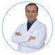 Ayhan Dağaşan