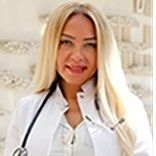 Resmi büyüt: Uğur Dilek Calap, İç Hastalıkları Beylikdüzü