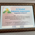 Resmi büyüt: certificate 3