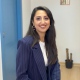 Buse Akyavuz