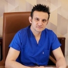 Kadir Yaman-1