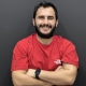 Yunus Emre Yüce