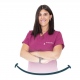 Yonca Ertaş