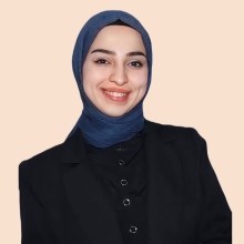 Resmi büyüt: Nisa Uslu, Diyetisyen Mersin