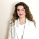 Esma Ülker Yıldırım