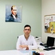 Mehmet Fatih Dilen