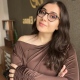 Tuğde Elmas