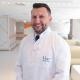 Tolga Şişli